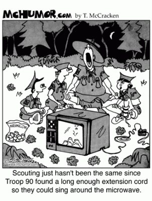 5272_camping_cartoon.gif