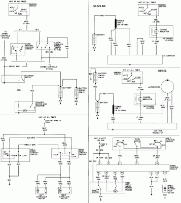 Chassis wiring eng compartment.gif