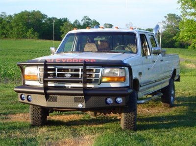 garys bumper2.JPG