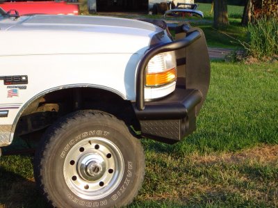 garys bumper3.JPG