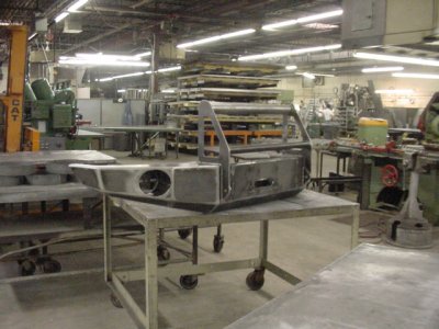 grille_guard_1.jpg