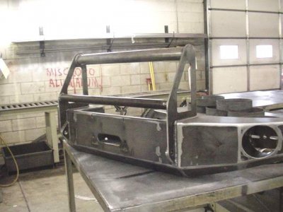 grille_guard_2.JPG