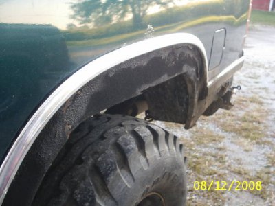 S2010021.JPG