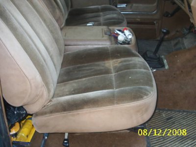 S2010023.JPG