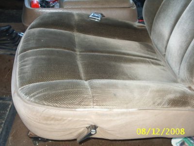 S2010025.JPG