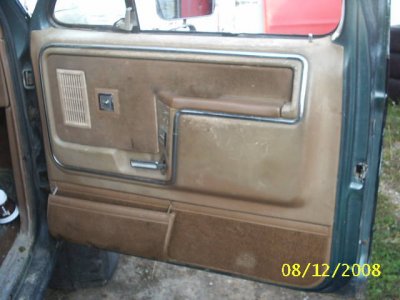 S2010027.JPG