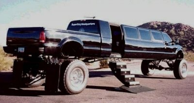 Redneck Limo.jpg
