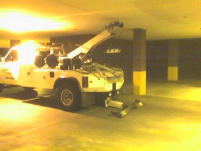 04-13-07_0010.jpg