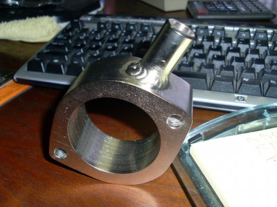 SL371462.JPG