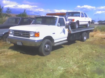 05-28-06_1605.jpg