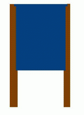 b.GIF