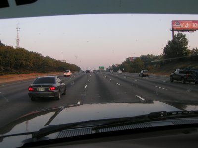 KentuckyBound 011.jpg