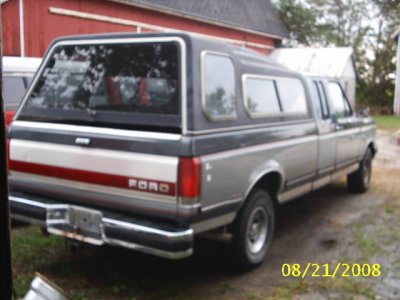 S2010021.JPG
