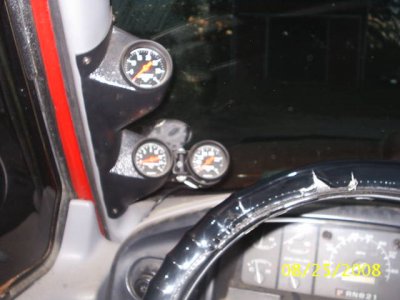 S2010045.JPG