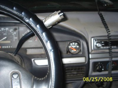 S2010046.JPG