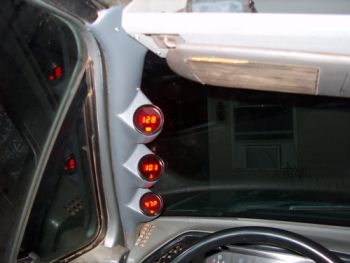 3 gauge pod 2.jpg