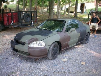 camo_del_sol_030_492.jpg