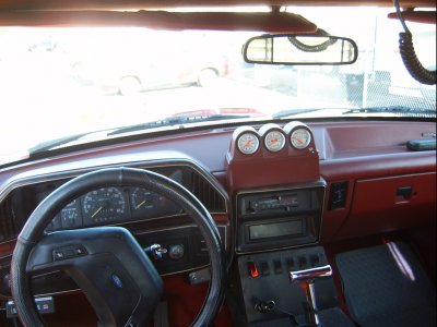 SV500008.JPG