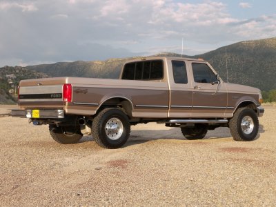 truck.jpg
