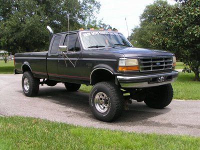 Truck 015.jpg