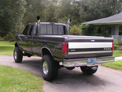 Truck 016.jpg