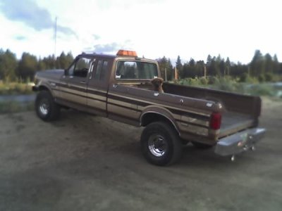 '88 Ford F250 4x4.jpg