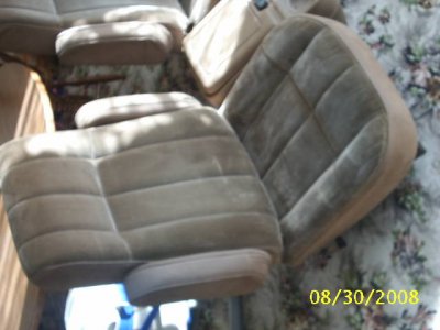 S2010034.JPG