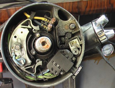 Column Minus Wheel.JPG