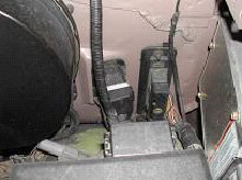 PCM location.jpg