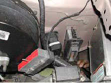 pcm location with hand.jpg