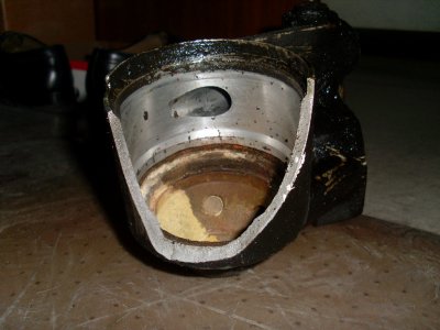SL372118.JPG