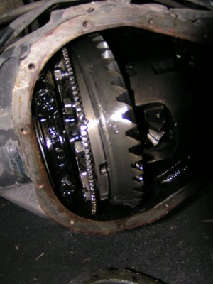 Diff 002.jpg