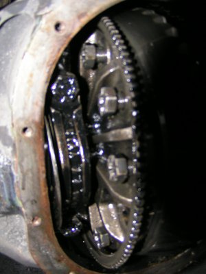 Diff 003.jpg