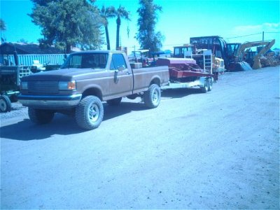 truckandgraindrill.jpg