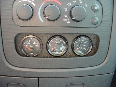 mvc-004f.jpg