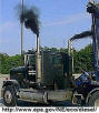 truch exhaust 1.jpg