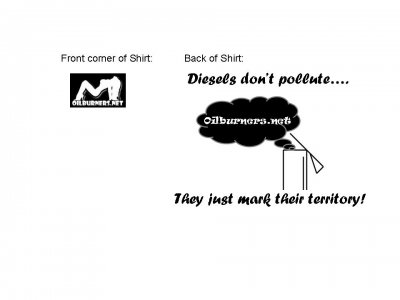 presentation1.jpg