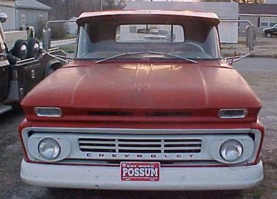 62front.jpg