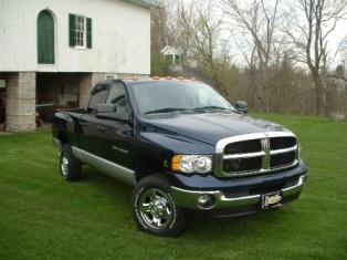 my_truck_2.jpg