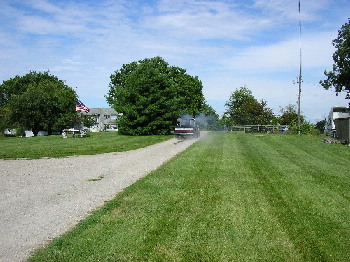 p6220010.jpg
