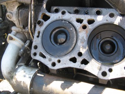 96piston.jpg