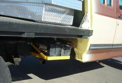 DSCN3375.JPG