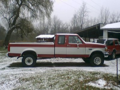 1993 Ford F350.jpg