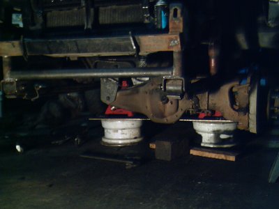 PICT0302.JPG