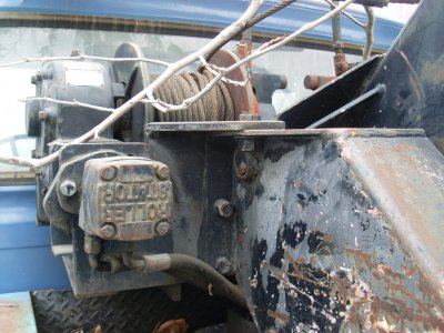SL372664.JPG