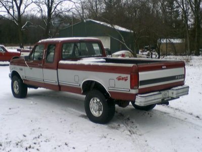 1993 Ford F350#2.jpg