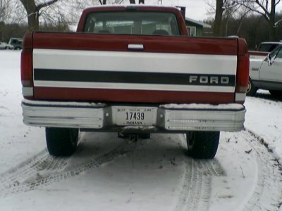 1993 Ford F350#3.jpg