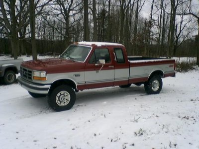 1993 Ford F350#6.jpg