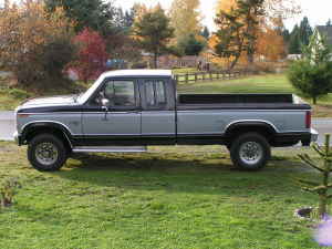 f250-2.jpg