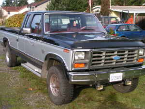 f250.jpg